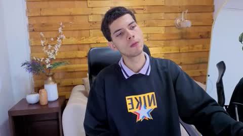 Camilo online show from 12.04.25