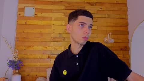 Camilo online show from 01.08.26