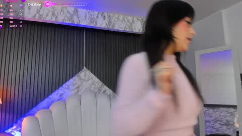     GTM-5         online show from 12.31.24