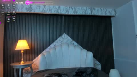     GTM-5         online show from 01.09.25