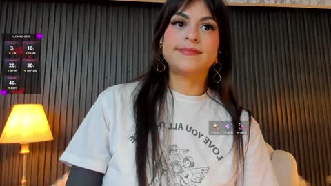     GTM-5         online show from 01.15.25