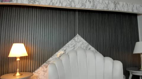     GTM-5         online show from 01.31.25