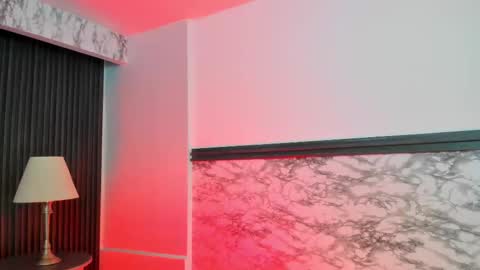     GTM-5         online show from 02.22.25