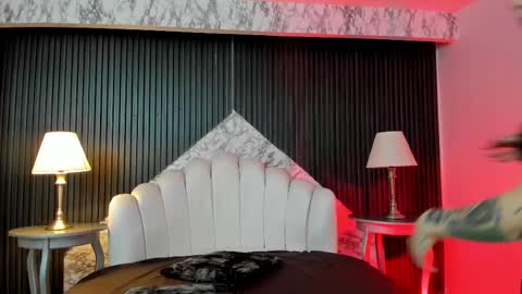     GTM-5         online show from 02.24.25