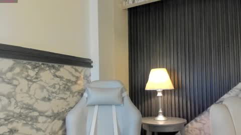     GTM-5         online show from 09.09.25