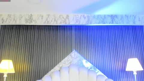     GTM-5         online show from 09.22.25