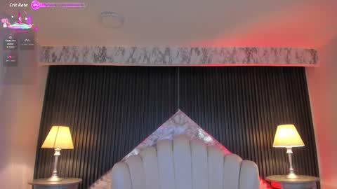     GTM-5         online show from 09.24.25