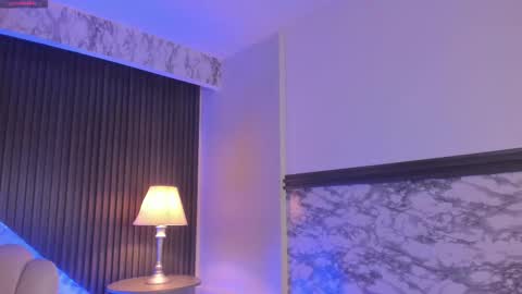     GTM-5         online show from 10.07.25