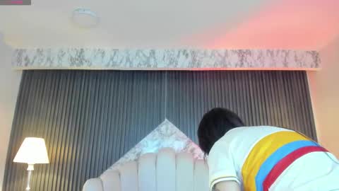     GTM-5         online show from 10.11.25