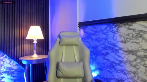     GTM-5         online show from 11.13.25