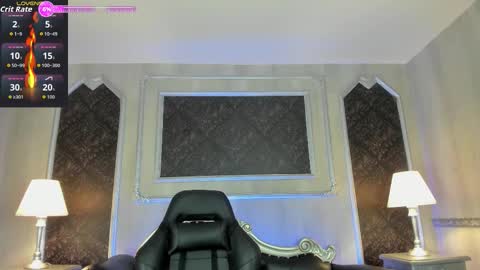     GTM-5         online show from 11.18.25