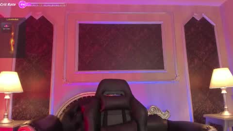     GTM-5         online show from 11.20.25