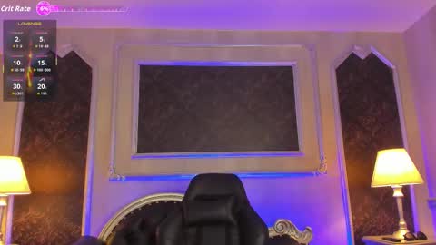     GTM-5         online show from 12.17.25