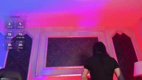     GTM-5         online show from 02.24.26