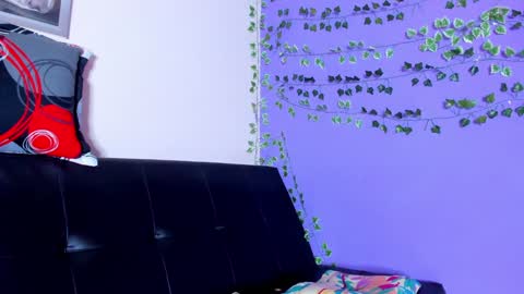 Enzo  Denis online show from 01.29.25