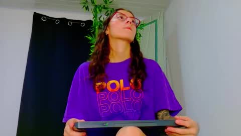 Enzo  Denis online show from 11.24.25