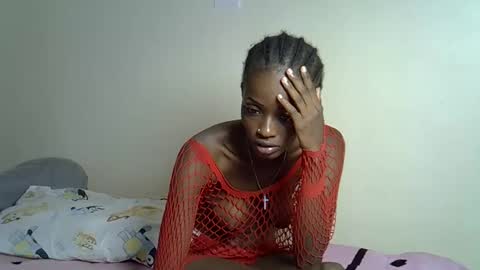 Bunny online show from 02.21.26