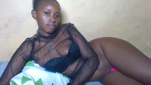 prettycarl_2 online show from 11.05.25