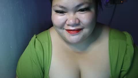 prettycarla online show from 09.08.25