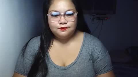 prettycarla online show from 09.20.25
