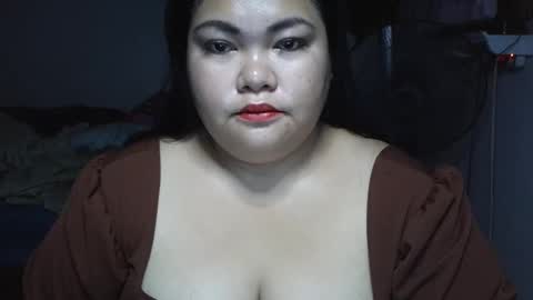 prettycarla online show from 01.14.26