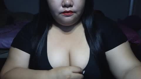 prettycarla online show from 02.28.26