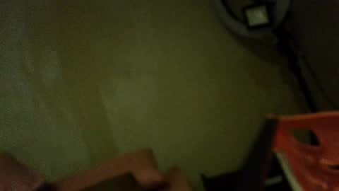 prettycarla online show from 04.01.26