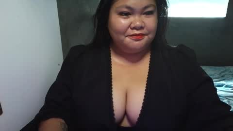 prettycarla online show from 06.02.26