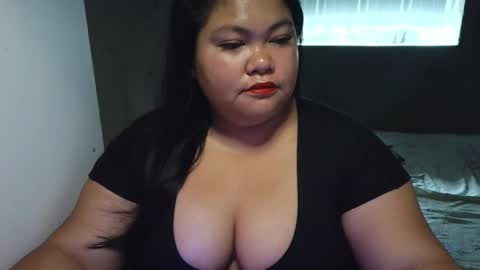 prettycarla online show from 06.04.26