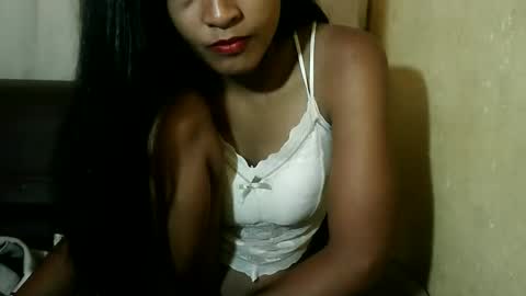 Snapshot of prettychoux chatting on 02.11.26 prettychoux online show from 02.11.26