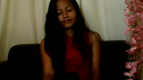 Snapshot of prettychoux chatting on 02.17.26 prettychoux online show from 02.17.26