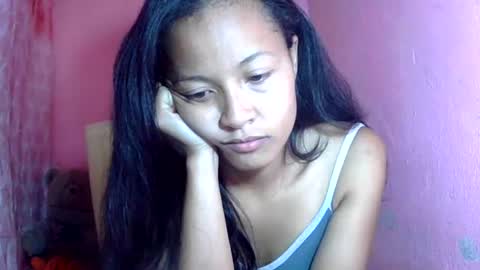 prettychoux online show from 07.21.26