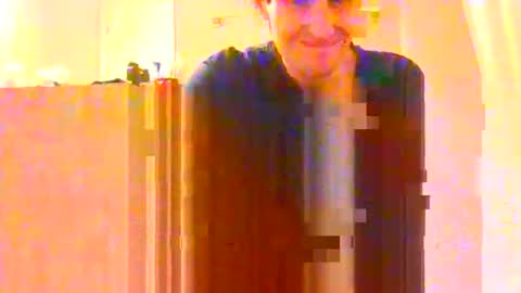 prettycockselfsucker91 online show from 01.18.26