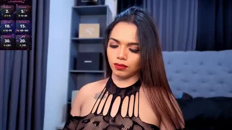 JANE online show from 10.25.25