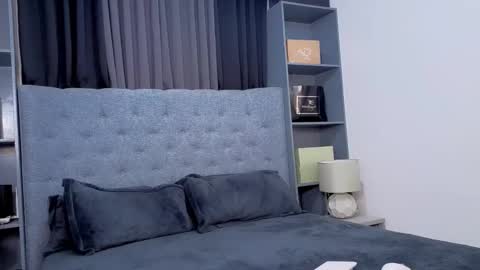 JANE online show from 01.16.26