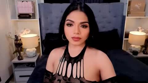 JANE online show from 02.03.26