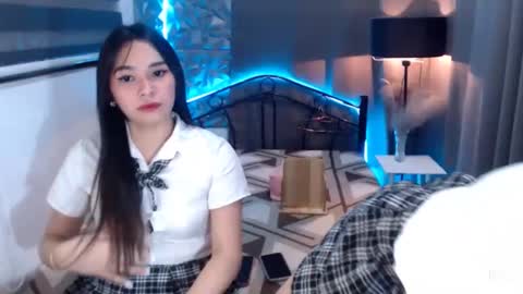 ASHLEY online show from 12.14.24