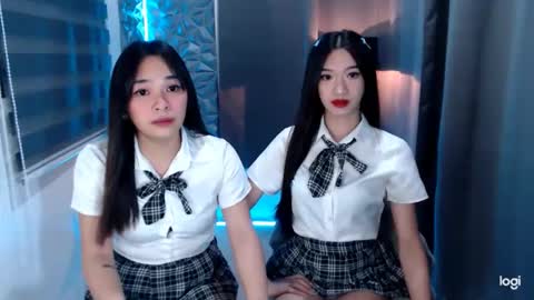 ASHLEY online show from 12.28.24