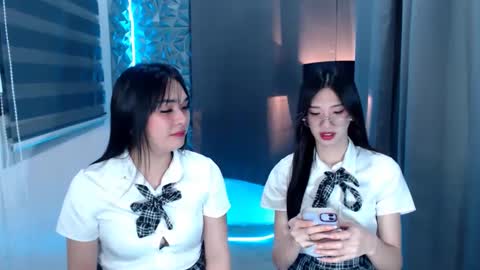 ASHLEY online show from 01.11.25