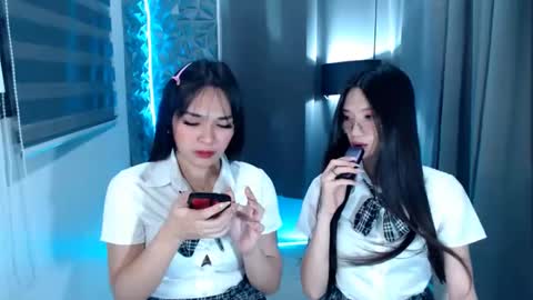 ASHLEY online show from 01.12.25