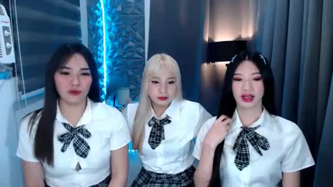 ASHLEY online show from 01.22.25