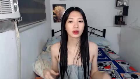 ASHLEY online show from 09.21.25