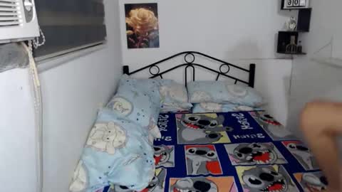 ASHLEY online show from 09.22.25