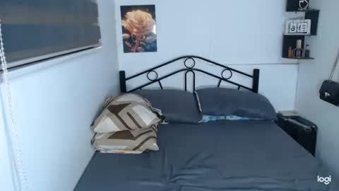 ASHLEY online show from 04.06.26