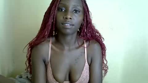 prettydabi online show from 02.26.26