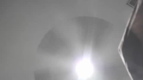 DADDYDICRICO6969 online show from 10.20.25