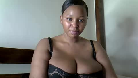 Snapshot of prettydey1 chatting on 05.31.26 prettydey1 online show from 05.31.26