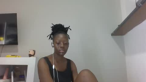 prettydollk_dons online show from 03.18.26