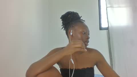 prettydollk_dons online show from 03.31.26