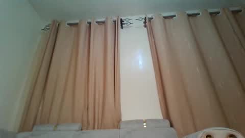 prettydulce online show from 09.23.25